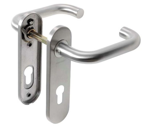 Zrzut ekranu 2023-08-10 121909.png