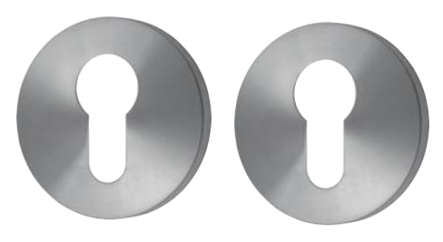 Zrzut ekranu 2023-08-10 131841.png