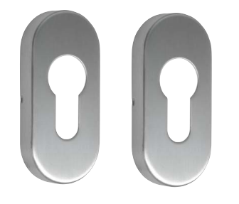 Zrzut ekranu 2023-08-10 150407.png