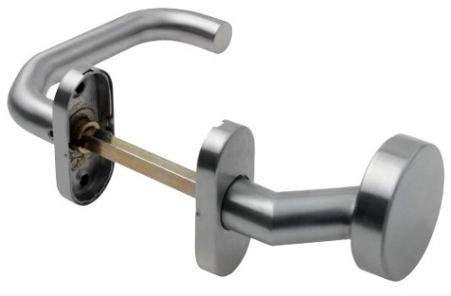 Zrzut ekranu 2023-08-10 152304.png