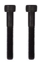 Zrzut ekranu 2023-08-09 141651.png