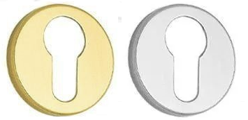 Zrzut ekranu 2023-08-22 105158.png