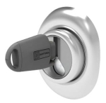 MOTTURA Defender Magnetico wkładka