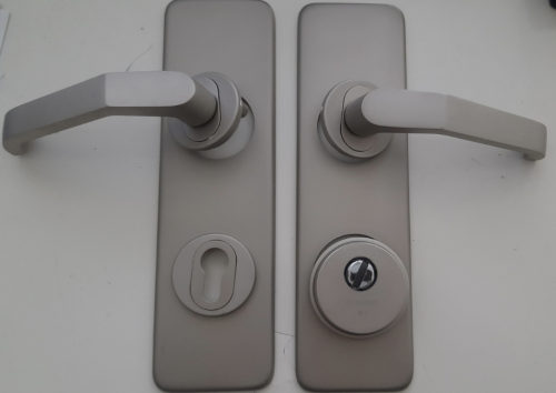 Zrzut ekranu 2023-09-12 141310.png