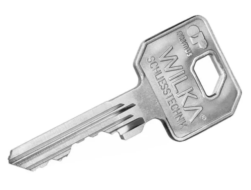 Zrzut ekranu 2023-09-20 112949.png