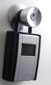 797_closed_seitlich_1_3.jpg
