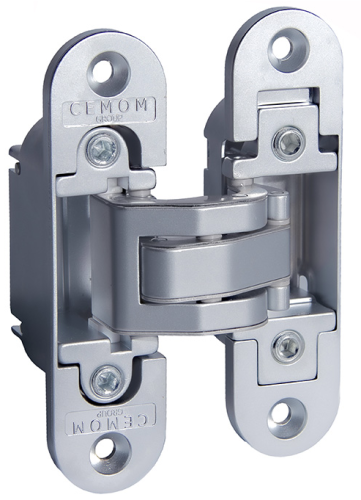 Zrzut ekranu 2023-09-28 124014.png