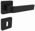 DANTE_DESIGN_H_BB_černá.jpg