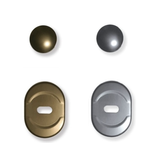 Zrzut ekranu 2023-10-05 095119.png