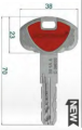 k50.png
