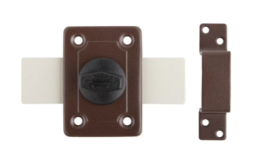 Zrzut ekranu 2023-11-09 131521.png