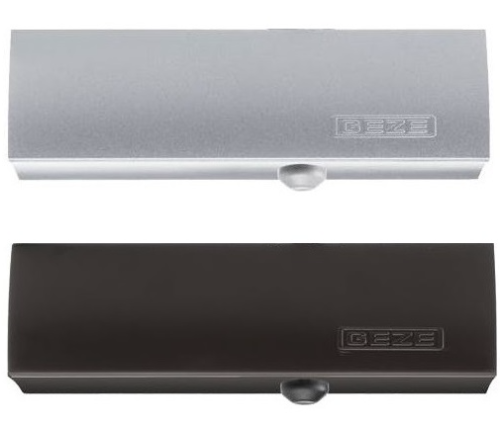 Zrzut ekranu 2023-11-09 141250.png