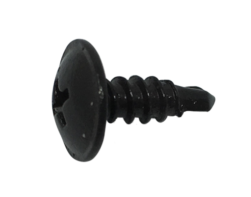 Zrzut ekranu 2023-11-17 125110.png