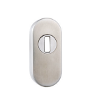 VBH Rozeta antywłamaniowa PZ 14