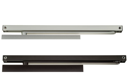 Zrzut ekranu 2023-11-27 153446.png