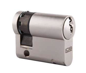 Zrzut ekranu 2023-11-30 121536.png