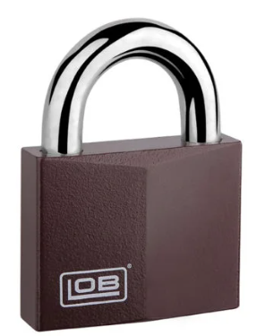 Zrzut ekranu 2023-12-04 110551.png