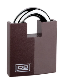 Zrzut ekranu 2023-12-04 111902.png