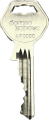 klucz AP2000 2.png