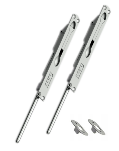 Zrzut ekranu 2023-12-12 164450.png