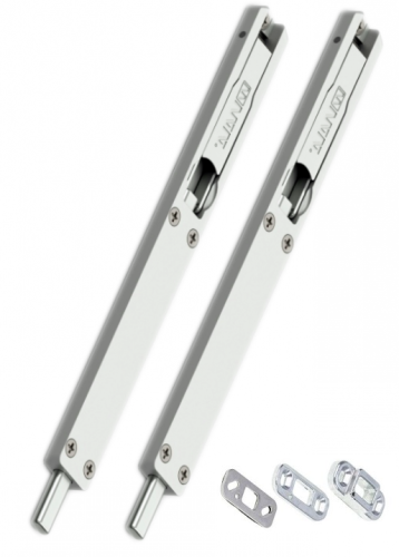 Zrzut ekranu 2023-12-12 170251.png