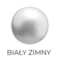 biały zimny nowy .png