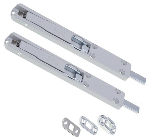 Zrzut ekranu 2023-12-13 123006.png