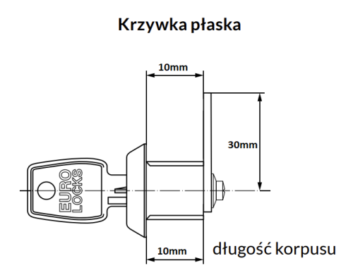 Zrzut ekranu 2023-12-15 112454.png
