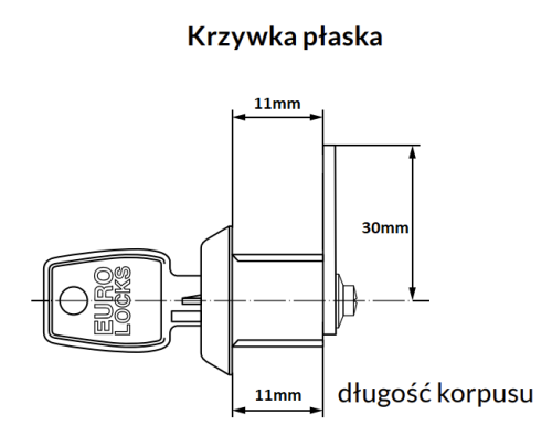 Zrzut ekranu 2023-12-15 113505.png