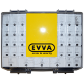 evva-eps-modular-kit-p8654-20823_image.png