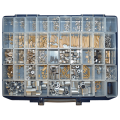 evva-eps-modular-kit-p8654-20825_image.png