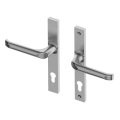 klamka-wala-h1-inox.jpg