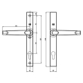 klamka-wala-h1-inox (1).jpg