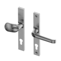 uchwyt-klamka-wala-h1-inox.jpg