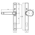 uchwyt-klamka-wala-h1-inox (1).jpg
