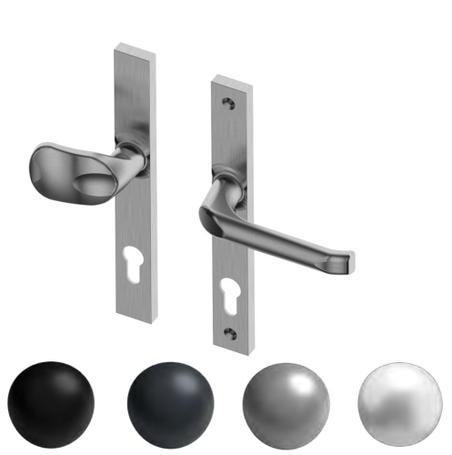 uchwyt-klamka-wala-h1-inox.jpg