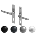 klamka-wala-h1-inox.jpg