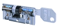 EVVA_eps_modular_scheme.jpg