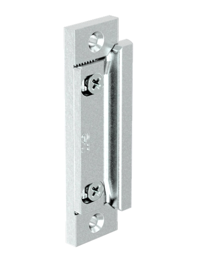 Zrzut ekranu 2024-01-15 140215.png