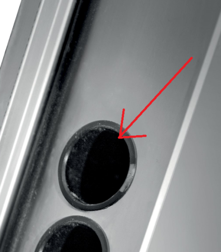 Zrzut ekranu 2024-01-15 163430.png