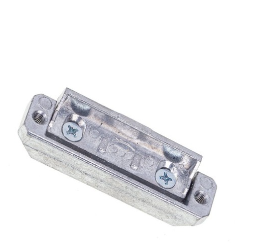 Zrzut ekranu 2024-01-16 092646.png