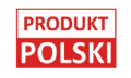 Zrzut ekranu 2024-01-18 100344.png