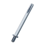 SECUREMME Łącznik klamki stałej