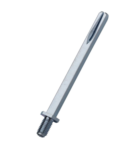 Zrzut ekranu 2024-01-18 144253.png