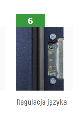 Zrzut ekranu 2024-01-15 092139.png