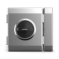 Tytan-ZX-Plus-platyna-2.webp
