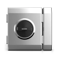 Tytan-ZX-Plus-chrom-2.webp