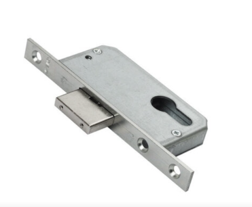 Zrzut ekranu 2024-01-27 124734.png