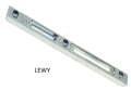 lewy.png
