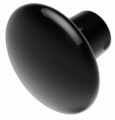 F555.png